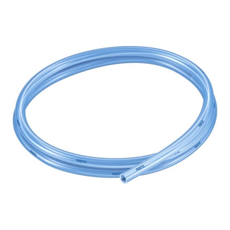 Festo Plastic Tubing PUN-H-8X1, 25-TBL PUN-H-8X1,25-TBL